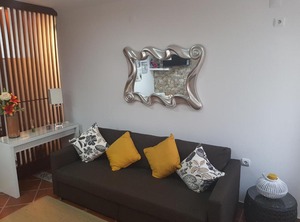 Apartamento Sado | Setubal