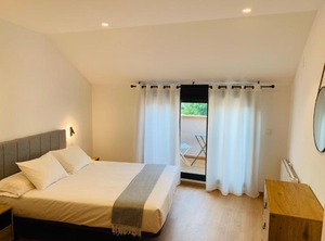 Apartamentos Ainsa | Ainsa