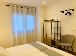 Apartamentos Ainsa | Ainsa