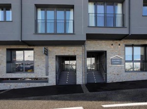 Apartamentos Crest Pas Incl Lift Pass Approx Bb | Pas de la Casa