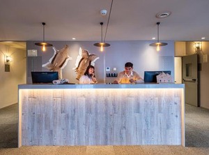 Apartamentos Crest Pas Incl Lift Pass Approx Bb | Pas de la Casa