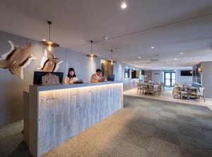 Apartamentos Crest Pas Incl Lift Pass Approx Bb | Pas de la Casa