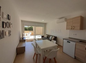 Apartamentos Dins Mar Apto | Torredembarra