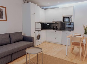 Apartamentos Fuendebaños Alquezar | Alquezar