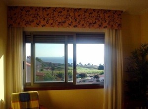 Apartamentos Mirador De Ons People | Aios