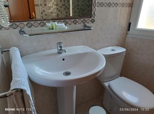 Apartamentos River Santander | Escobedo de Camargo
