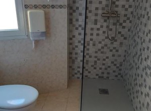 Apartamentos River Santander | Escobedo de Camargo