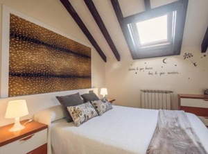 Apartamentos River Santander | Escobedo de Camargo