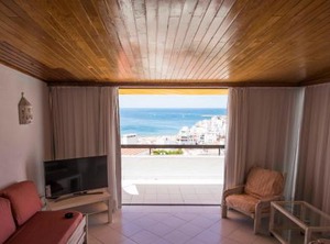 Apartamentos Tio Papel | Albufeira