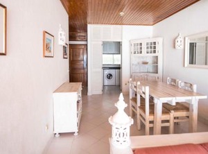 Apartamentos Tio Papel | Albufeira