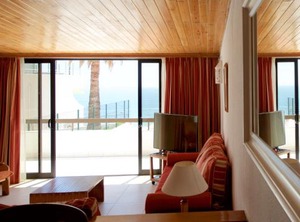 Apartamentos Tio Papel | Albufeira