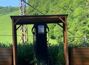 Apartamentos Zabalarena | Orbaitzeta