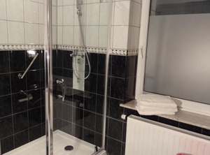 Apartamenty | Kalisz