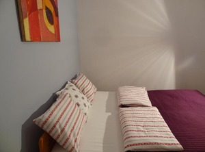 Apartamenty | Kalisz