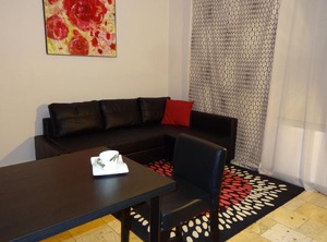 Apartamenty | Kalisz