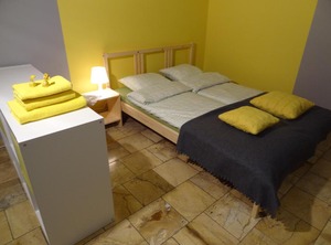 Apartamenty | Kalisz