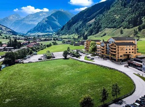 Apartement At The Lift | Rauris
