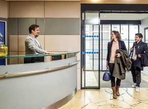 Défense | Gambetta