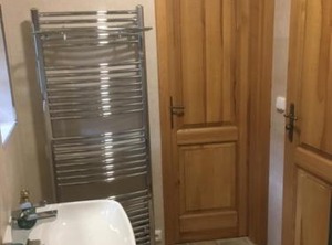 Apartmány Dolní Morava | Dolni Morava