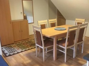 Apartmány Dolní Morava | Dolni Morava