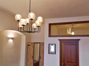 Apartmány Trojmezí | Slavonice