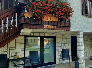 Apartma | Cezsoca