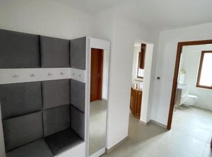 Apartma | Cezsoca