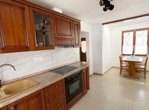 Apartma | Cezsoca