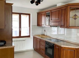 Apartma | Cezsoca