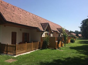 Apartma Marjetica | Moravske Toplice