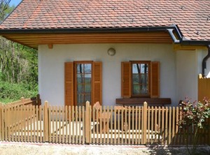 Apartma Marjetica | Moravske Toplice
