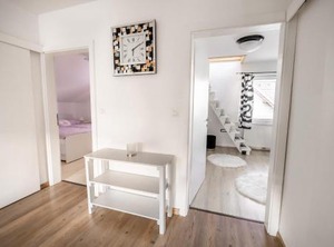 Apartma | Zasip