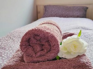 Apartma J | Mojstrana