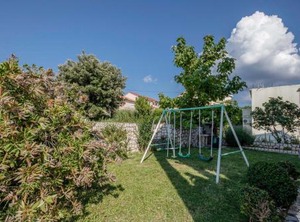 Apartmani Ivan | Lopar
