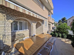 Apartman | Okrug Gornji