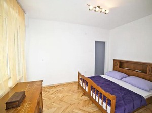 Apartman | Okrug Gornji