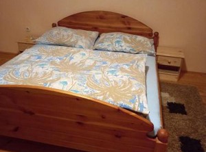 Apartman Suzana | Kupres