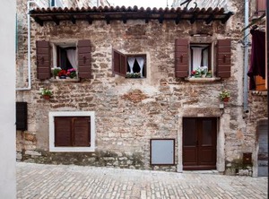 Apartman | Rovinj