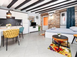 Apartman | Rovinj