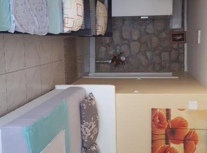 Apartmani Bošnjak | Tribanj