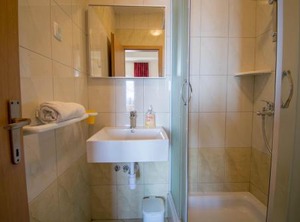 Apartmani Manuela Baška Voda | Baska Voda