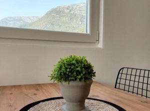 Apartmani | Zgrade