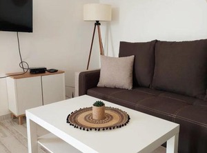Apartmani | Zgrade