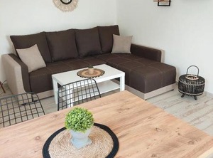 Apartmani | Zgrade