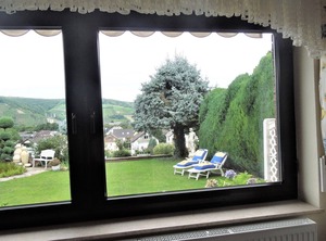 Haus Traumblick | Ahrweiler