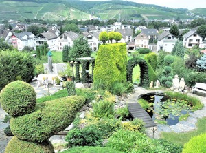 Haus Traumblick | Ahrweiler