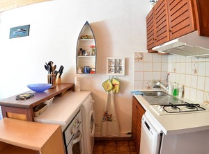 Hameau | Aureilhan