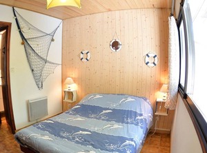 Hameau | Aureilhan