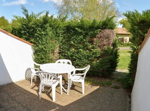 Hameau | Aureilhan