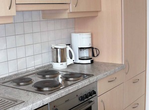 Haus Auetal | Bliedersdorf